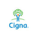 Cigna-company-logo