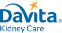 DaVita-company-logo