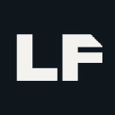 Lifeforce-company-logo